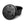 Petromax Cast Iron Dutch Oven with Legs