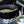 Petromax Cast Iron Dutch Oven with Legs