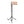 Petromax Professional Lid Lifter