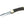 Buck 110 Folding Hunter® Knife