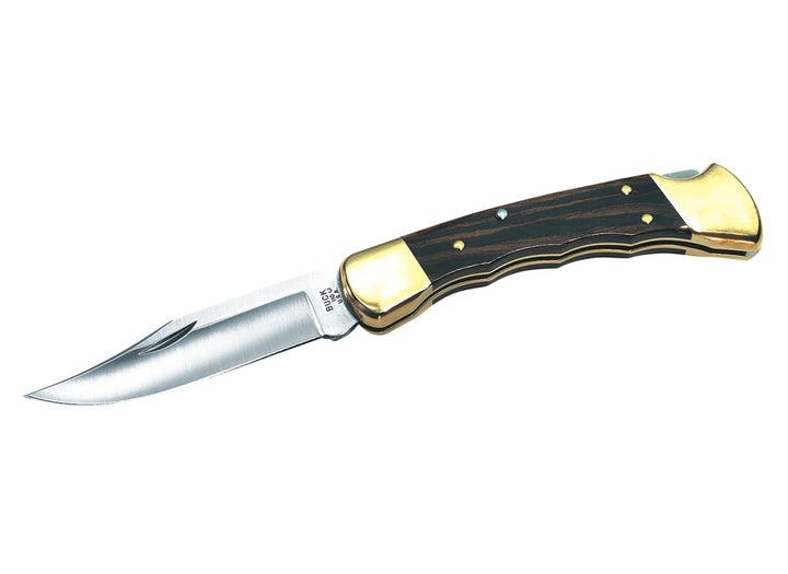 Buck Knives – Whitby & Co (UK) Ltd