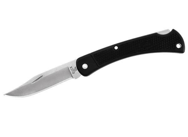 Buck Folding Hunter LT Knife