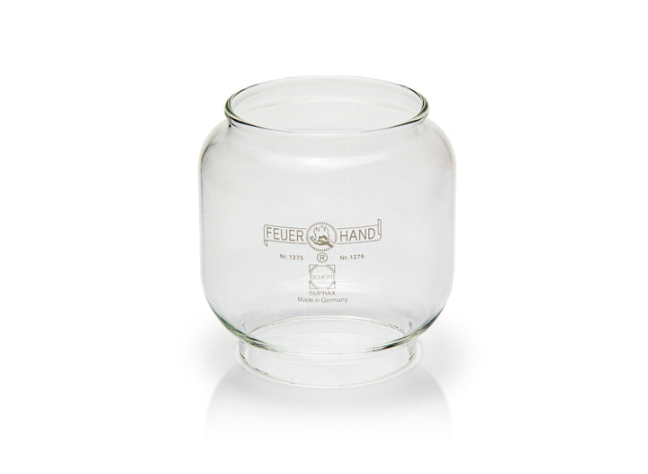 Feuerhand Transparent Glass for Baby Special 276