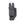 Clip & Carry Kydex Sheath: Gerber MP600 - Black Carbon Fibre