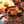 Petromax Cast Iron Grill Fire Skillet