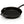 Petromax 30cm Cast Iron Grill Fire Skillet