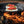 Petromax Cast Iron Grill Fire Skillet with Two Handles