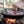 Petromax Cast Iron Grill Fire Skillet