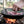 Petromax 35cm Cast Iron Grill Fire Skillet