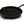 Petromax 35cm Cast Iron Grill Fire Skillet