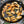 Petromax Cast Iron Grill Fire Skillet with Two Handles
