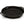 Petromax Cast Iron Grill Fire Skillet with Two Handles