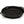 Petromax 35cm Cast Iron Grill Fire Skillet with Two Handles