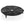 Petromax Cast Iron Stack Grate