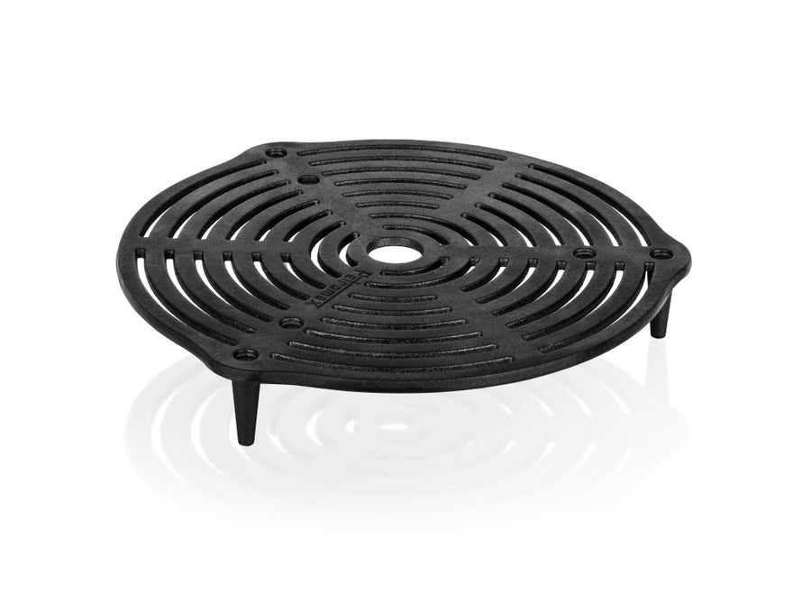 Petromax Cast Iron Stack Grate - Large