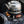 Petromax Cast Iron Stack Grate