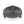 Petromax Cast Iron Stack Grate