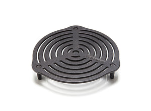 Petromax Cast Iron Stack Grate - Small