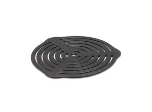 Petromax Cast Iron Trivet