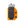 Clip & Carry Kydex Sheath: Gerber Suspension NXT - Orange Carbon Fibre