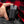 Clip & Carry Kydex Sheath: Gerber Suspension - Black