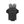 Clip & Carry Kydex Sheath: Gerber Suspension - Black Carbon Fibre