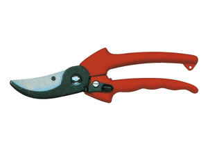 Gerania Gardening Secateurs