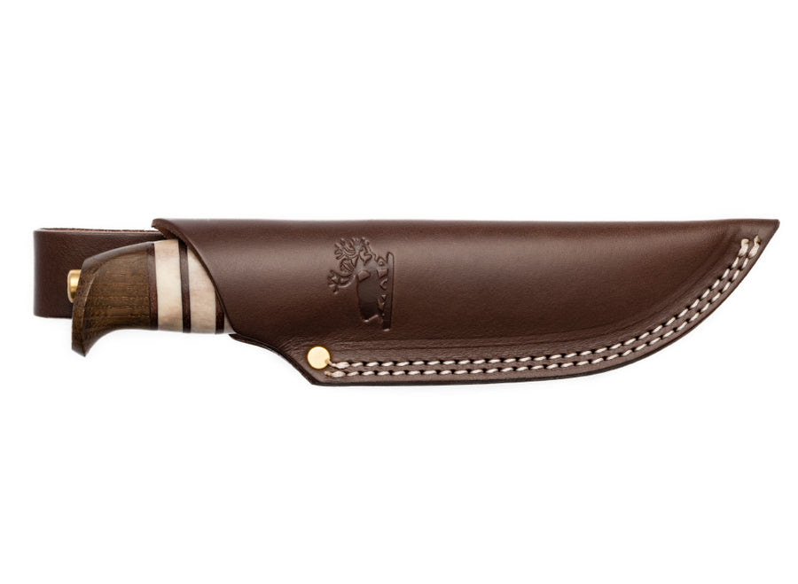 Helle Rein Knife - 2023 Limited Edition