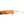 Helle Eggen 12C27 Knife