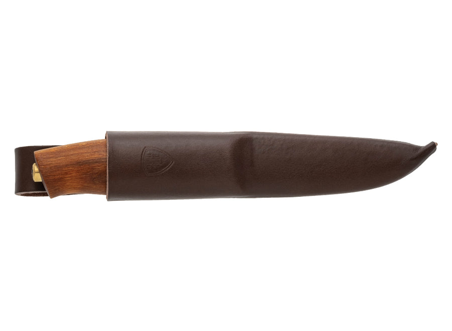 Helle Skog Knife