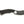 Whitby KEER Outdoor/Camping Sheath Knife (3")
