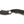 Whitby KEER Outdoor/Camping Sheath Knife (3")