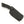 Whitby KEER Outdoor/Camping Sheath Knife (3")