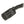 Whitby KEER Outdoor/Camping Sheath Knife (3")