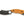 Whitby KEER Outdoor/Camping Sheath Knife (3")