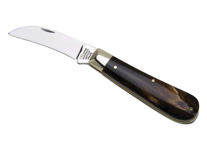 I.XL George Wostenholm Pruning Knife (2.52)