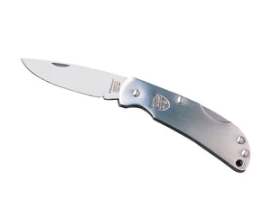 Joseph Rodgers Lock Knife (2.75")
