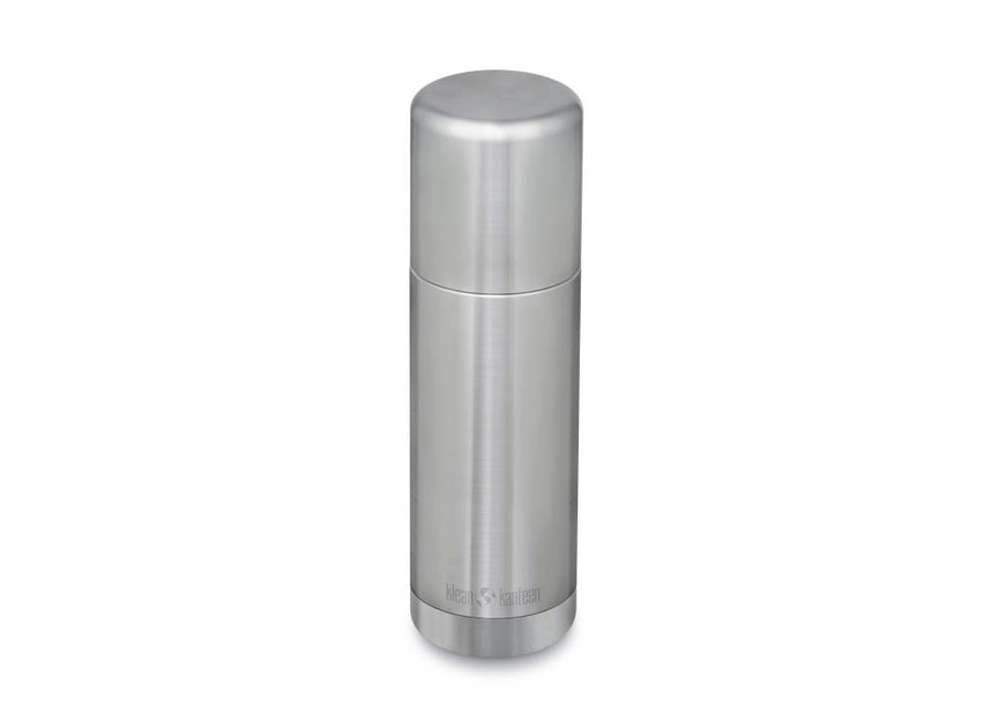 Klean Kanteen 500ml TKPro Insulated Flask