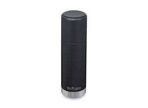 Klean Kanteen 500ml TKPro Insulated Flask