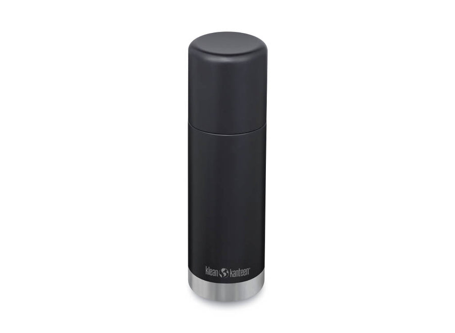 Klean Kanteen 500ml TKPro Insulated Flask