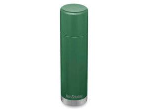 Klean Kanteen Insulated TKPro Flask 1l - Fairway