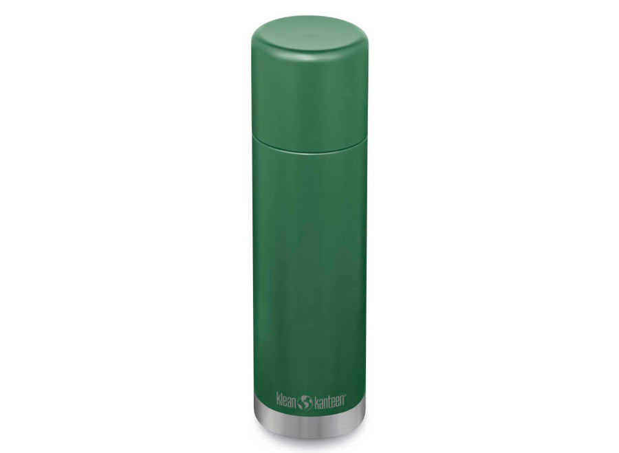 Klean Kanteen Insulated TKPro Flask 1l - Fairway