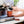 Klean Kanteen 280ml Rise Lowball Tumbler