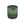 Klean Kanteen 280ml Rise Lowball Tumbler