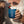Klean Kanteen 280ml Rise Lowball Tumbler