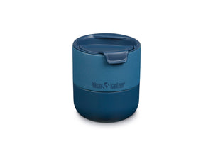 Klean Kanteen 280ml Rise Lowball Tumbler