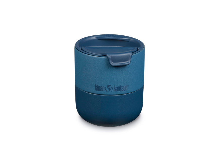 Klean Kanteen 280ml Rise Lowball Tumbler