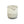 Klean Kanteen 280ml Rise Lowball Tumbler