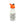 Klean Kanteen 355ml Classic Kid's Water Bottle with Sport Cap