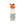 Klean Kanteen Kid Narrow Classic w/ Sport Cap 355ml - Tigers